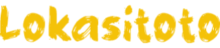 Lokasitoto